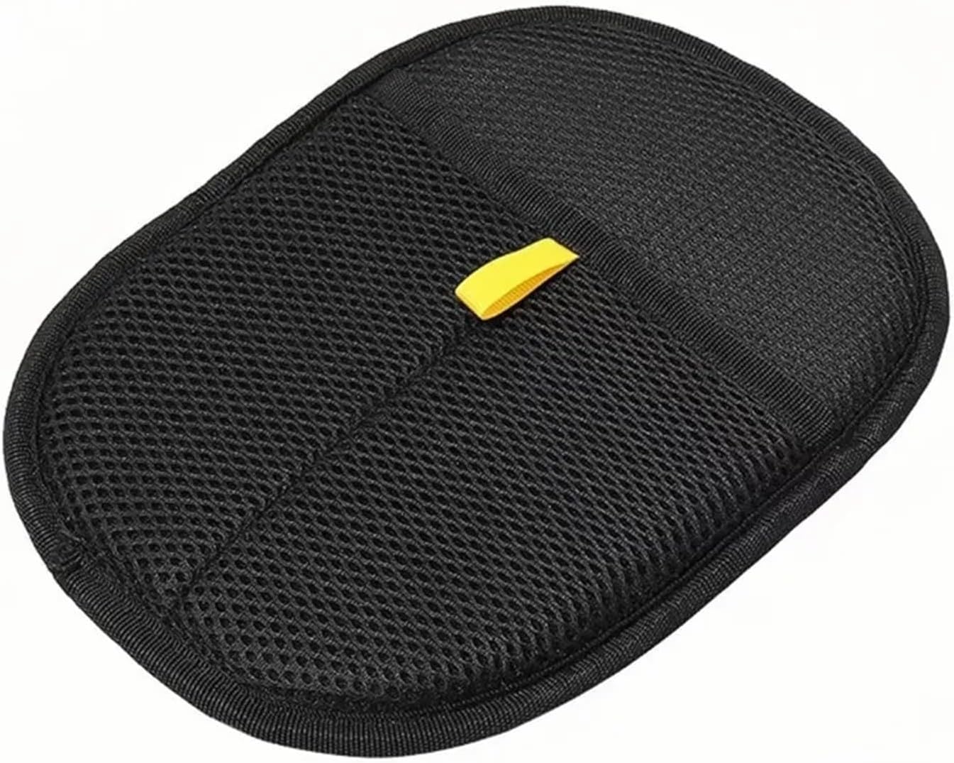 Pet Hair Remover Gloves for Cats and Dogs Household Cleaning Tool Dog Hair Scraper Brush Home Hair Removal Tool(50PCS)