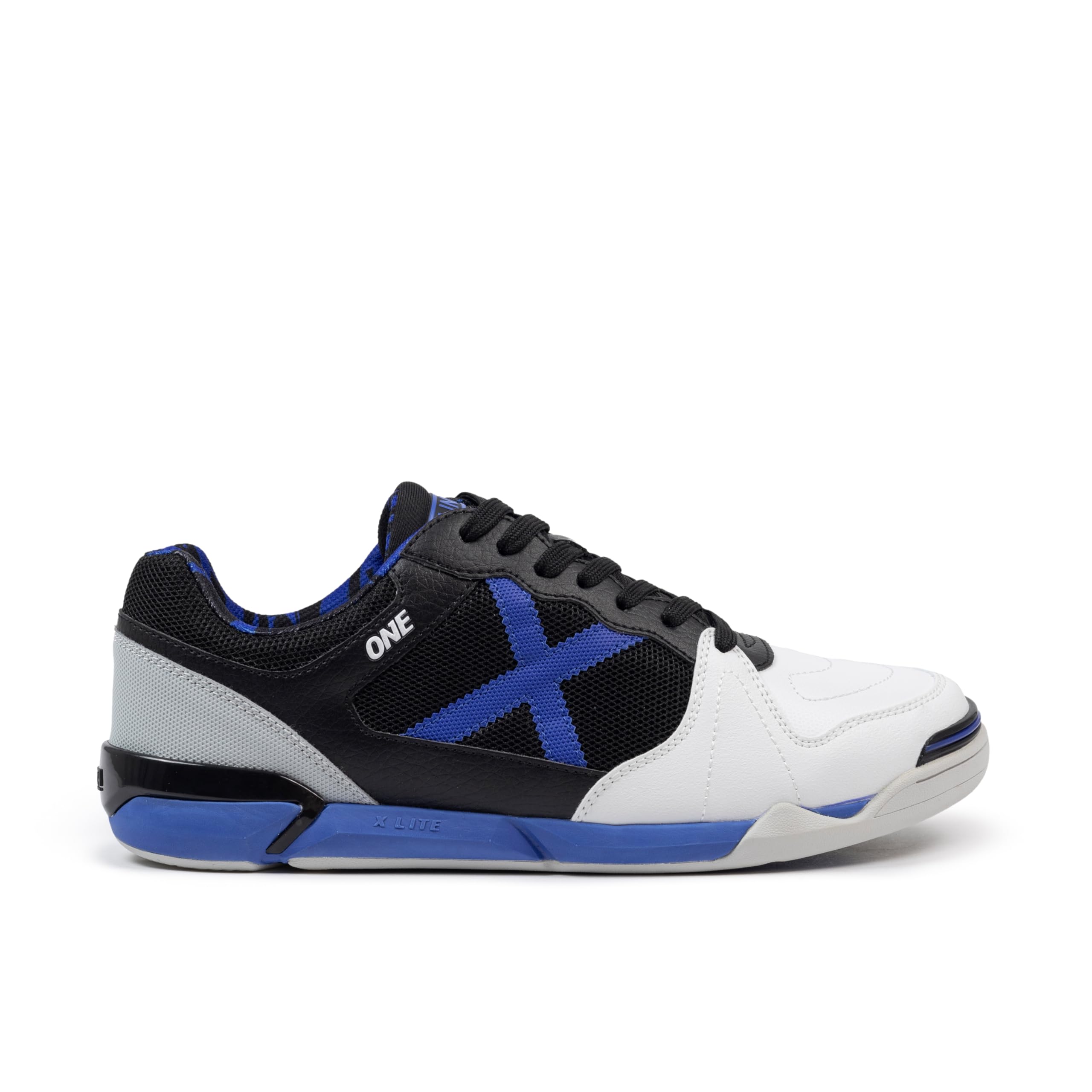 Munich One 74, Zapatillas Unisex Adulto