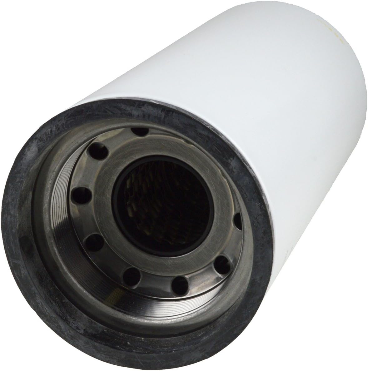 Luber-finer Luberfiner LFF1007 Heavy Duty Fuel Filter