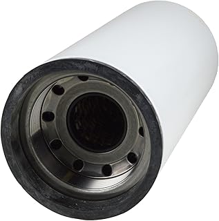 Luber-finer Luberfiner LFF1007 Heavy Duty Fuel Filter