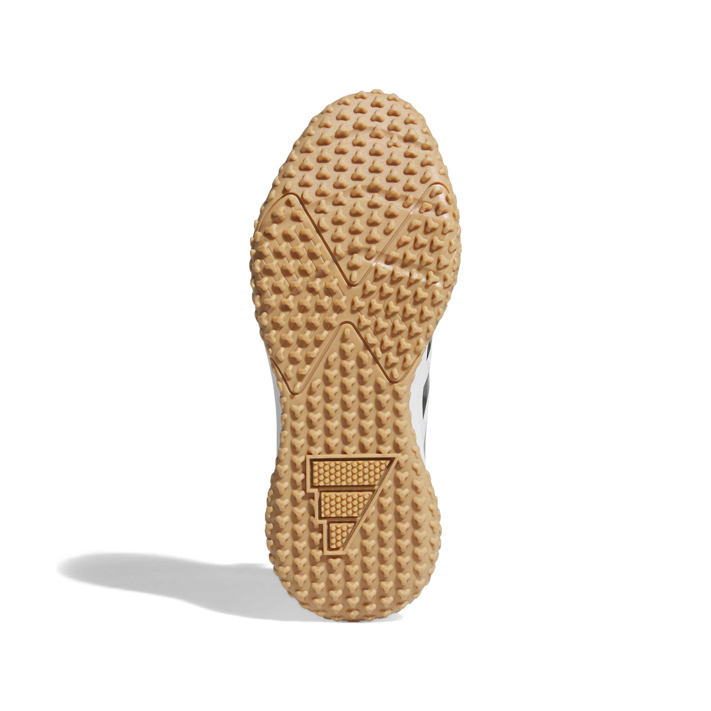 adidas Men Sneaker Adizero Impact per l’Erba Sintetica