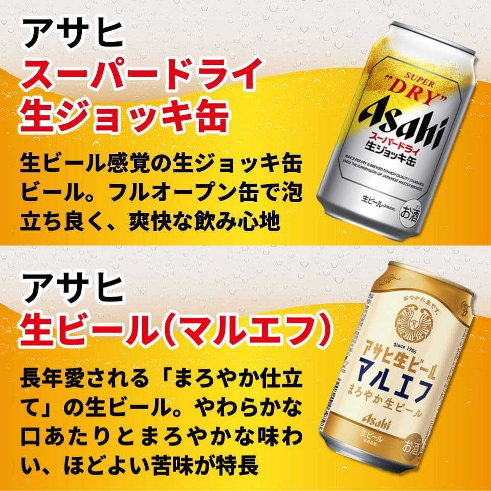 Amazon.co.jp: スッキリ系メーカービール4種飲み比べ10本ギフトセット