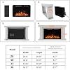 Product Photo 6