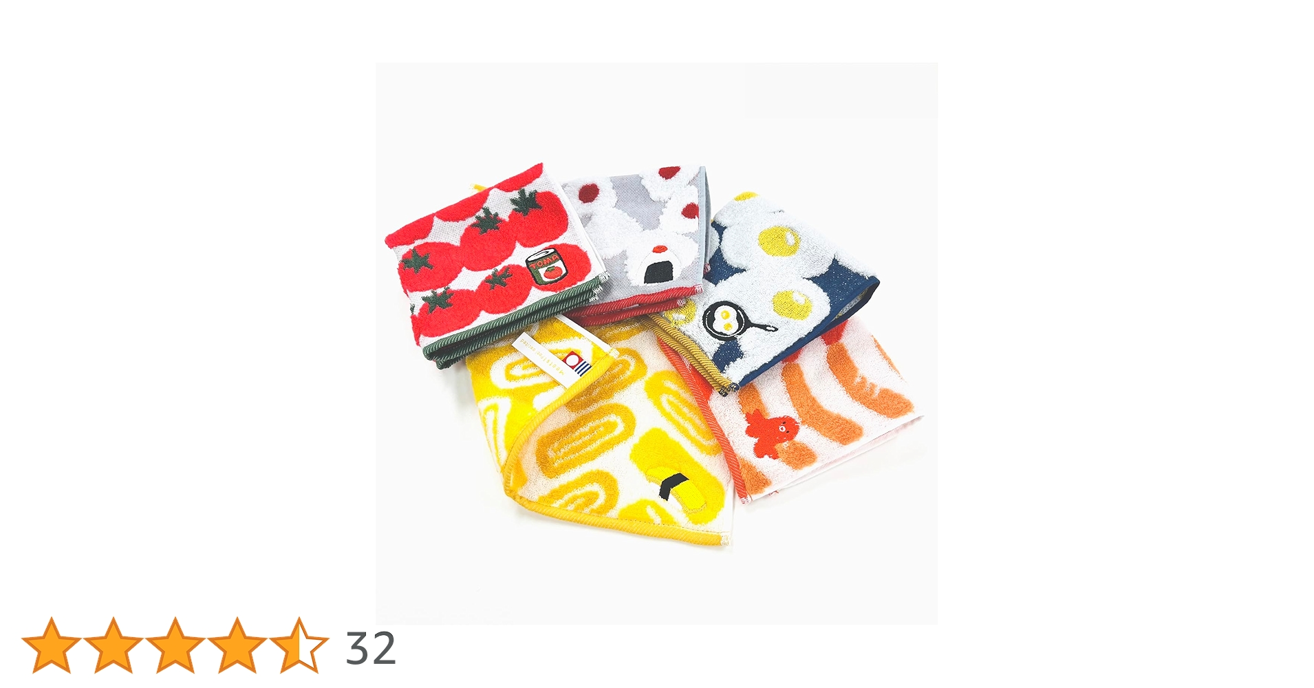 71Qin1G5w8L.jpg_BO30,255,255,