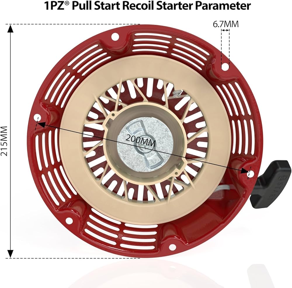 71QinFd2kXL._AC_UF1000,