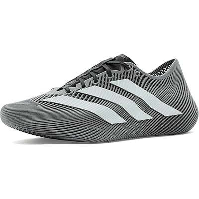 adidas Climacool Laced Shoes