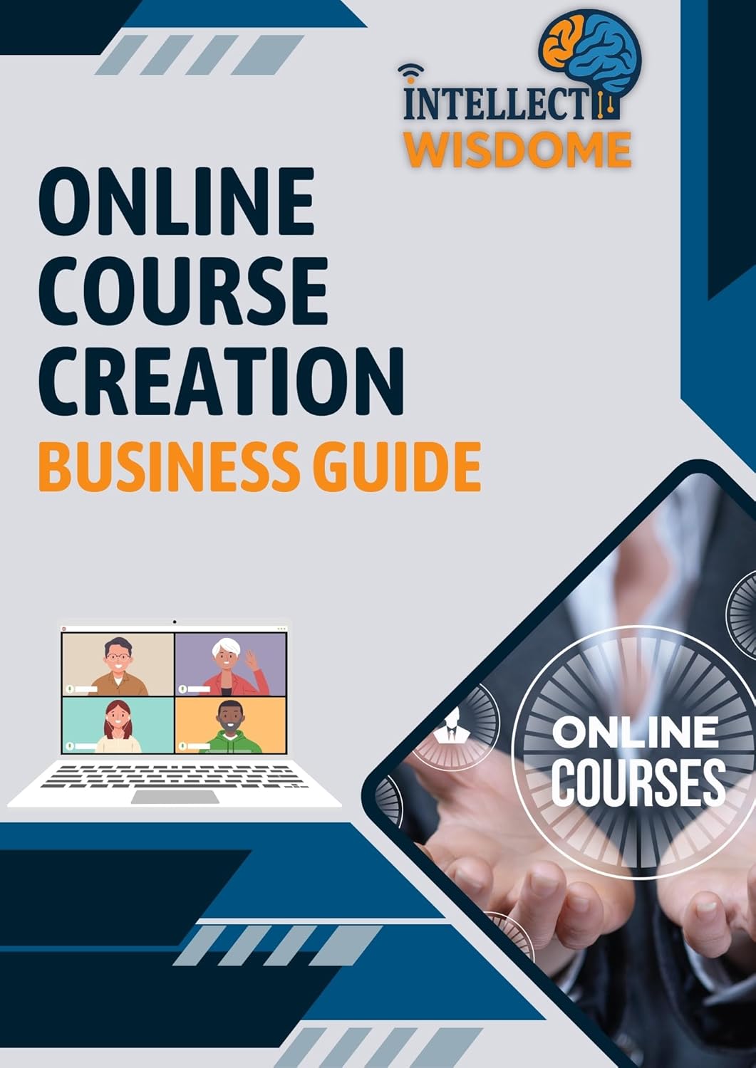 Online Course Creation Mastery 🎓 | Build, Launch & Sell Digital Courses That Make Passive Income in 2025 💻 | Step-by-Step for Experts, Coaches, Teachers & Creators 🌟 Online Course Creation Mastery 🎓 | Build, Launch & Sell Digital Courses That Make Passive Income in 2025 💻 | Step-by-Step for Experts, Coaches, Teachers & Creators 🌟