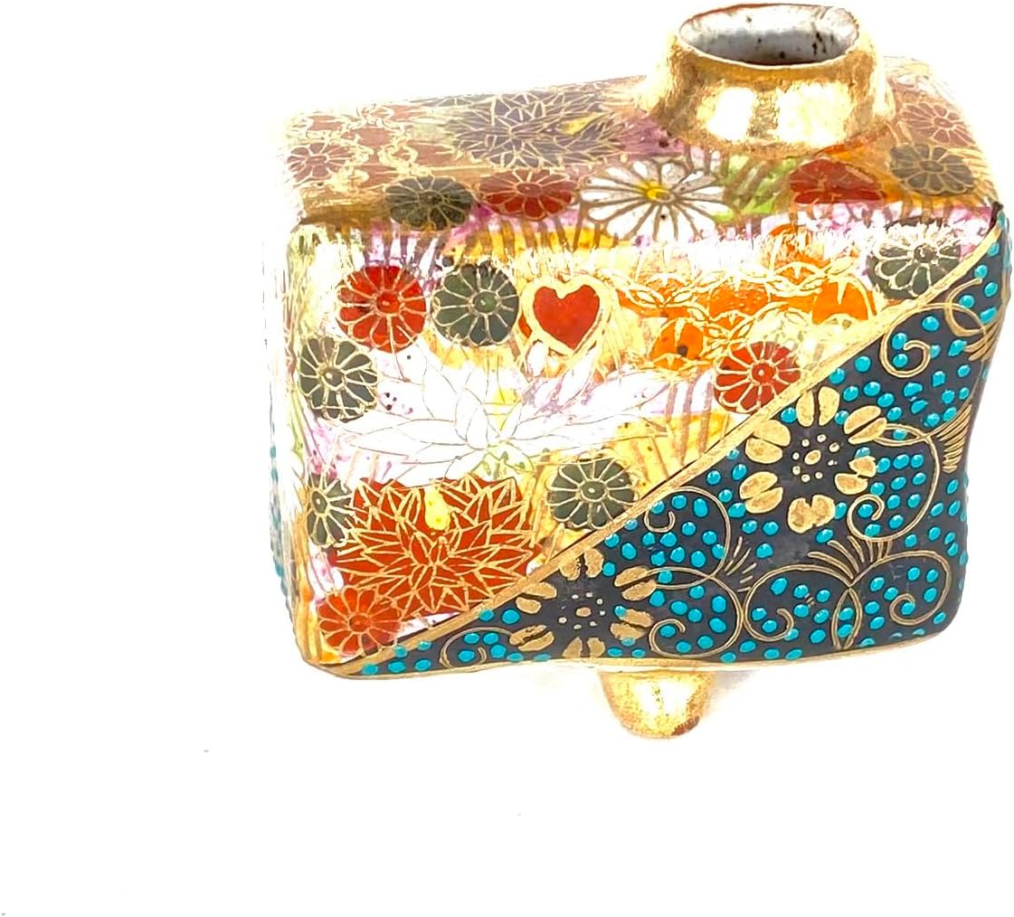 アイヌ エプロン アイヌ 前掛け マンタレ マエタレ アイヌ刺繍