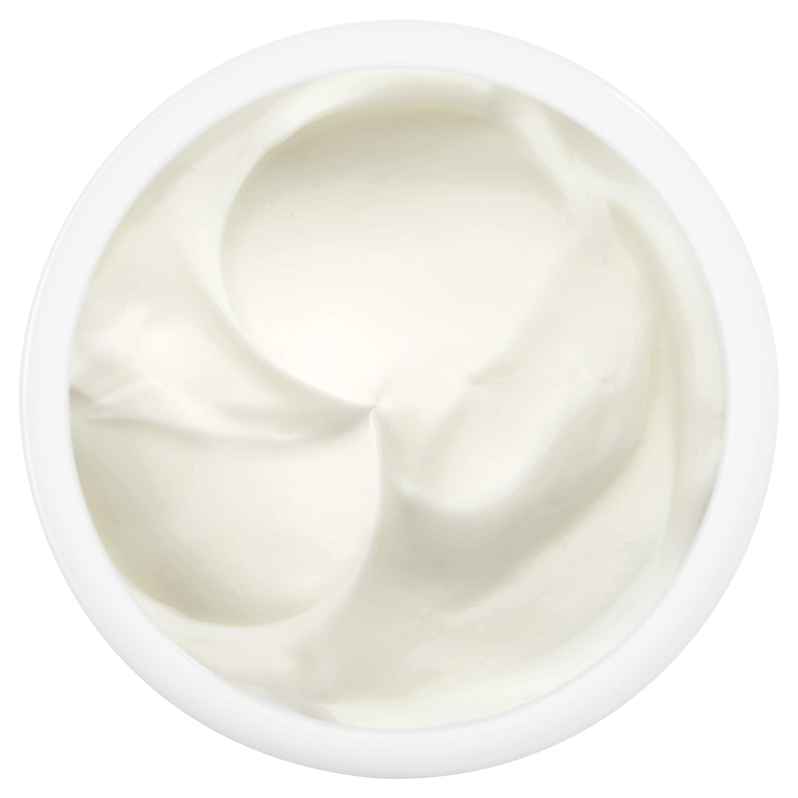 L'Oréal Men Expert L'Oréal Paris Men Expert Hydra intensywny krem nawilżający, 50 ml