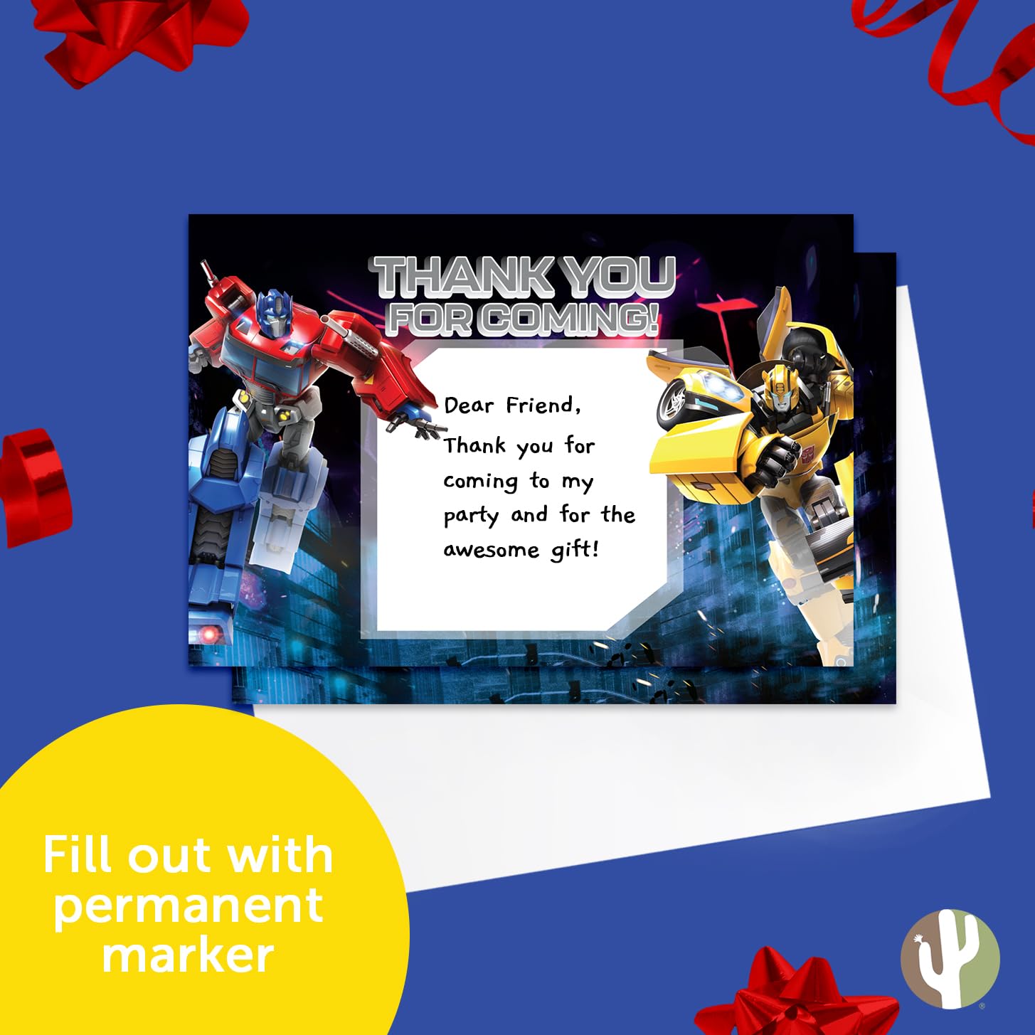 Birthday Party Invitations, 24 Pack Donuts Birthday Invitations With, image size:1455x1455