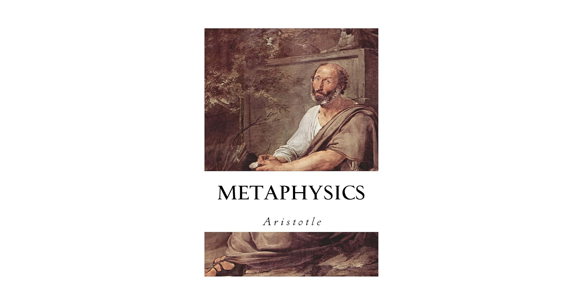 Aristotle's physics W. D. Ross 2巻セット Aristotle´s Metaphysics W. D. Ross 2巻セット