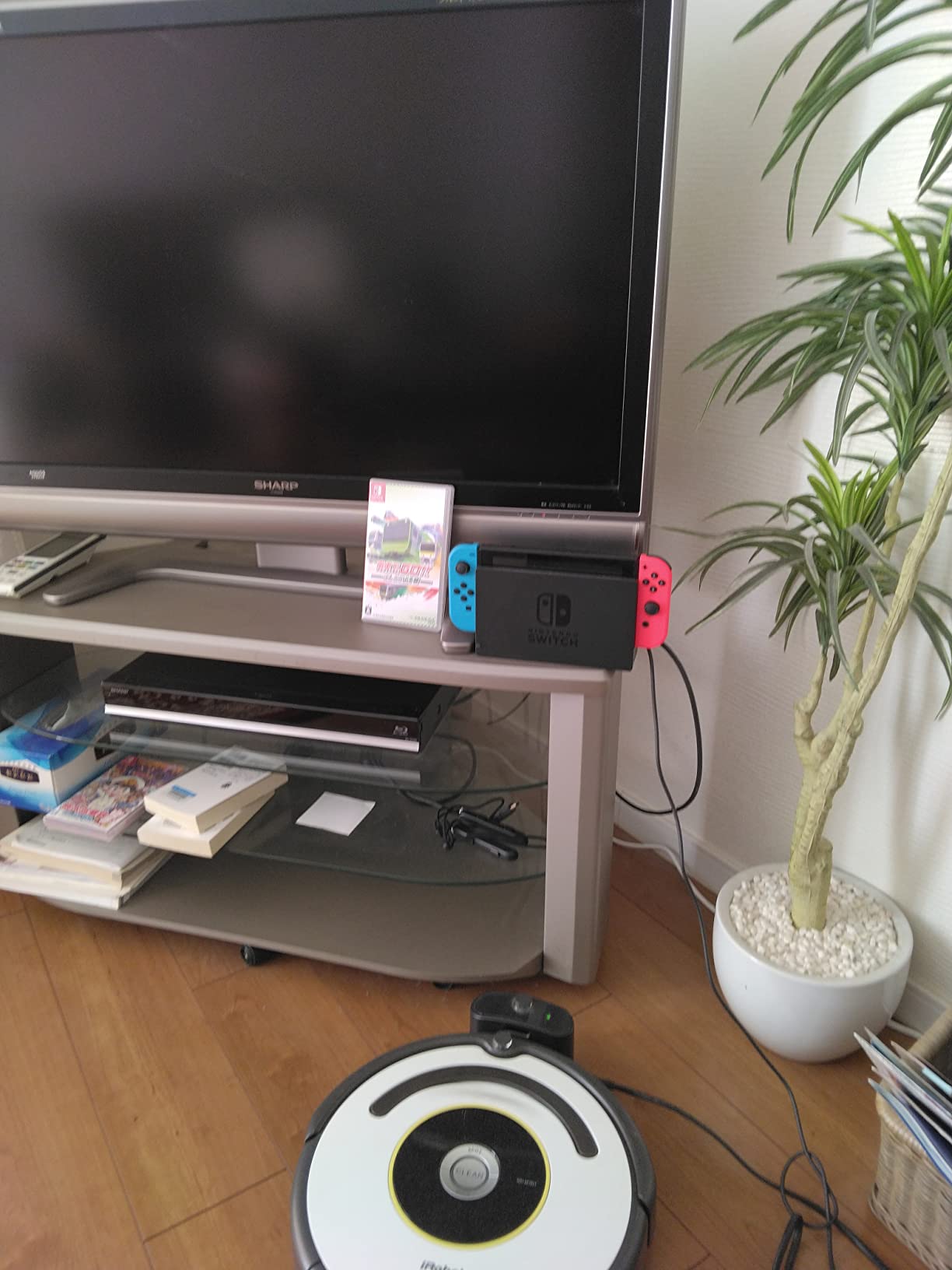 お客様イメージ