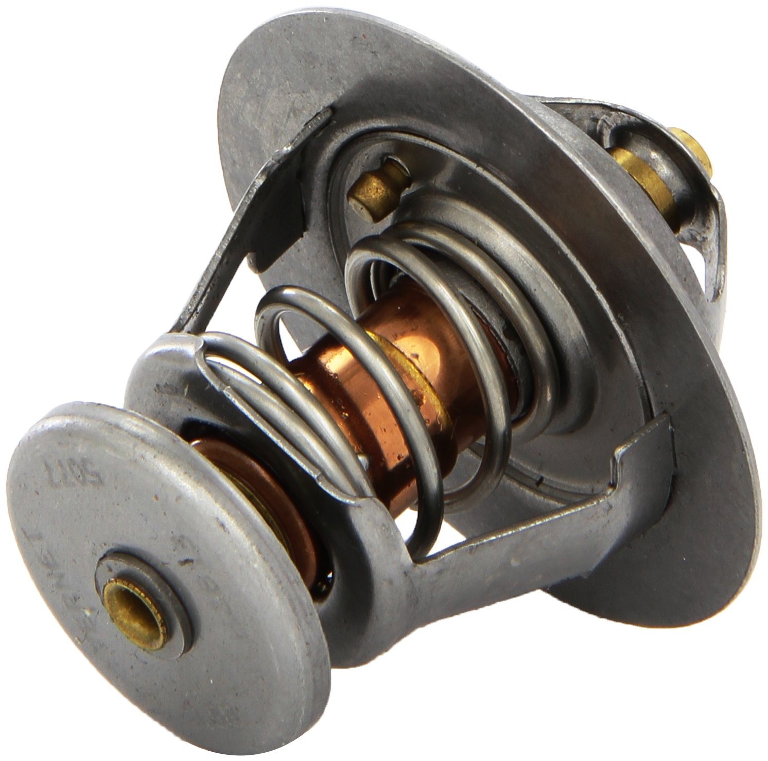 Thermostat TX 68 88D MAHLE for FORD PEUGEOT CITROËN FIAT