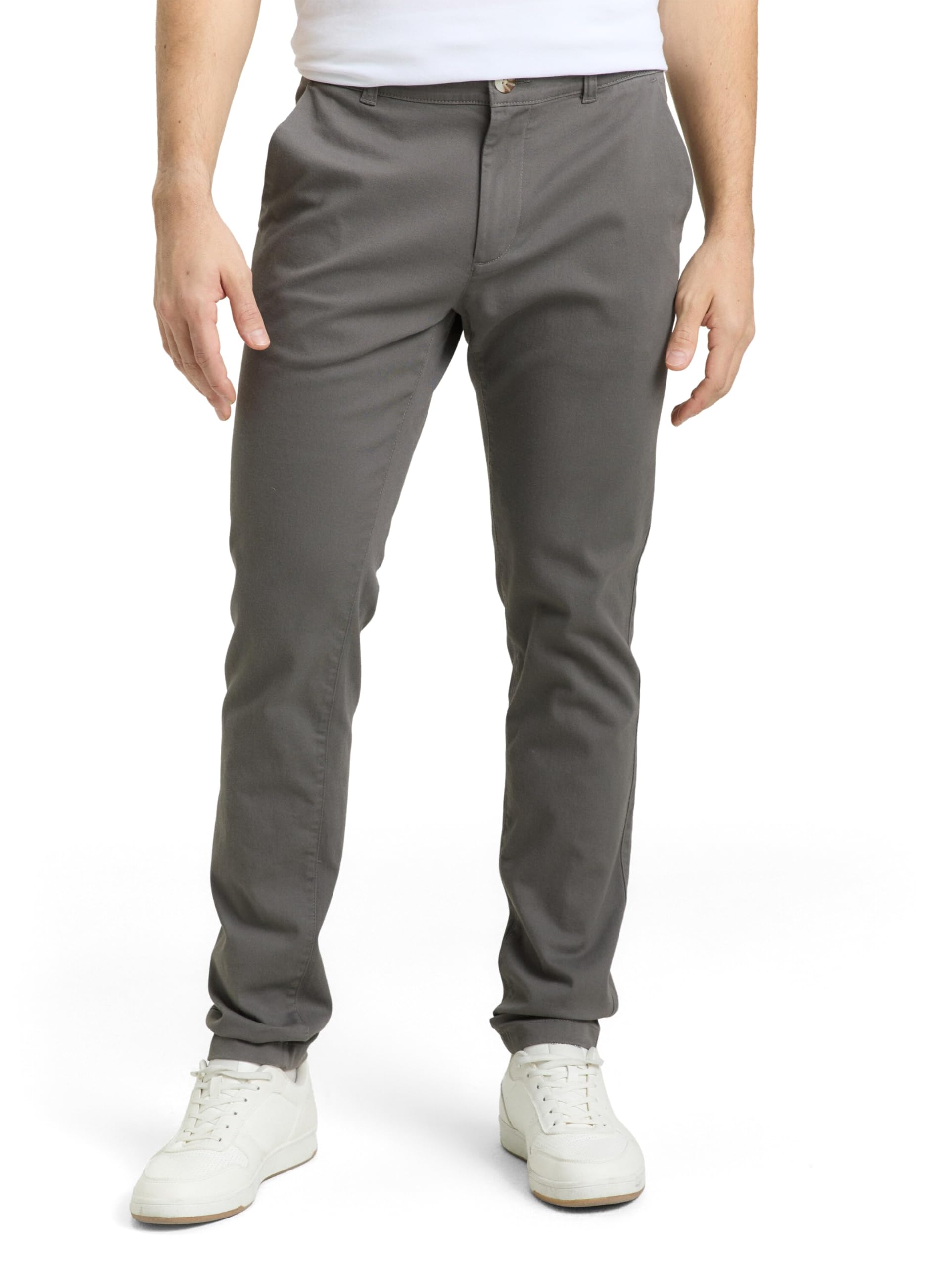 TOM TAILOR Herren Hose