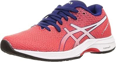 asics(アシックス) ランニングシューズ LYTERACER 4 レディース