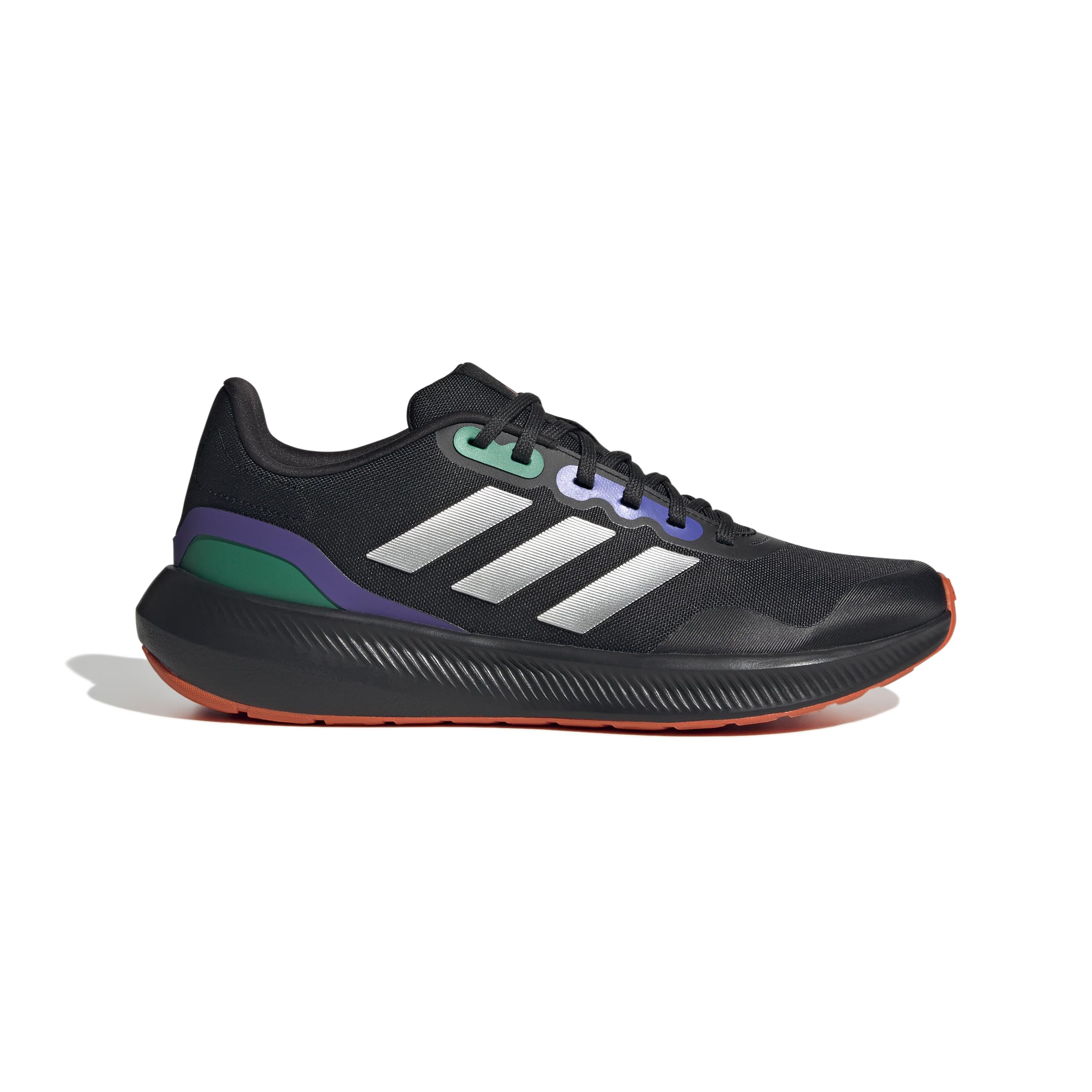 adidas Runfalcon 3 TR Shoes Zapatillas para correrHombre