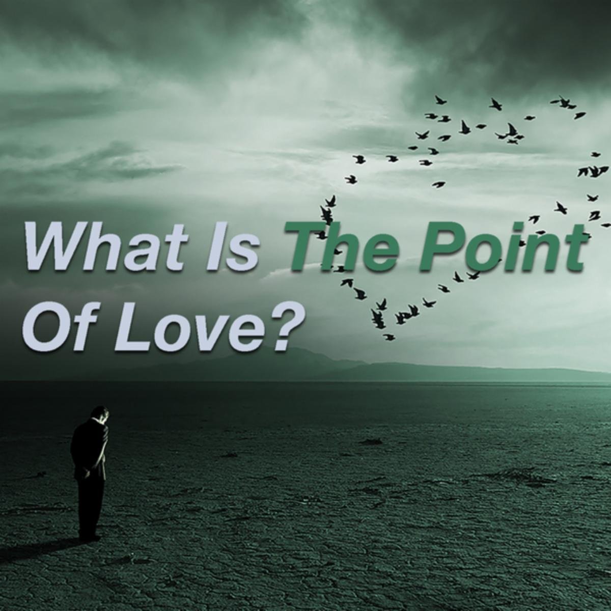 Yellowman And The Paragons