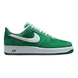 Men's Gymnastics Shoes Sneaker
