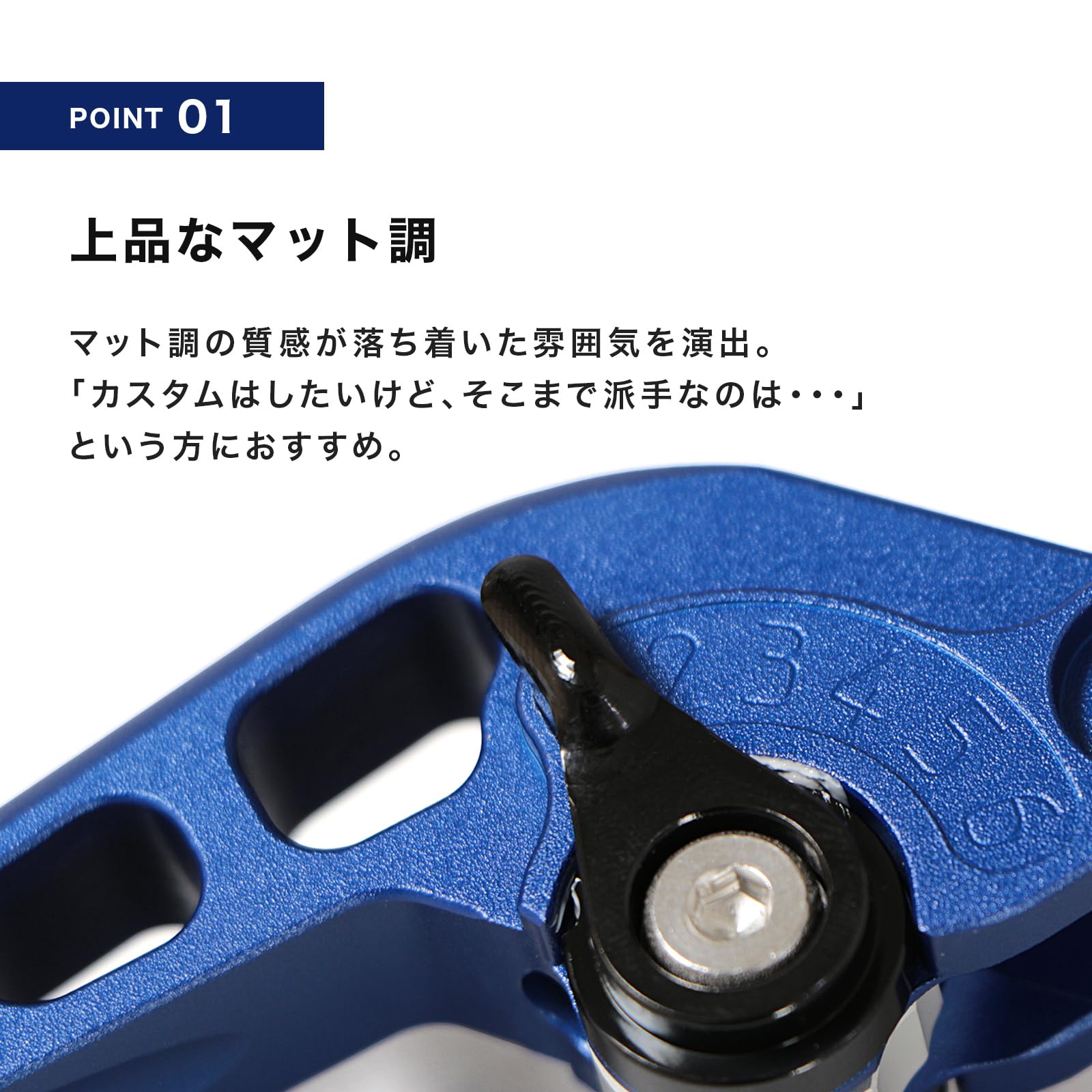 Amazon.co.jp: エンデュランス (ENDURANCE) バイク [受注生産品 