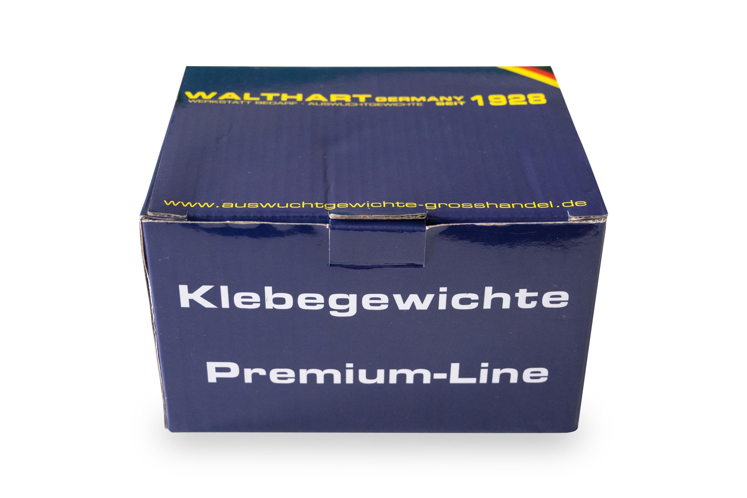100 Klebegewichte 12x5g Grau Felgensilber Auswuchtgewichte 6Kg Abrißkante Kunststoffbeschichtet 5g Arbeitshandschuh Reifendiensthandschuh Nitril