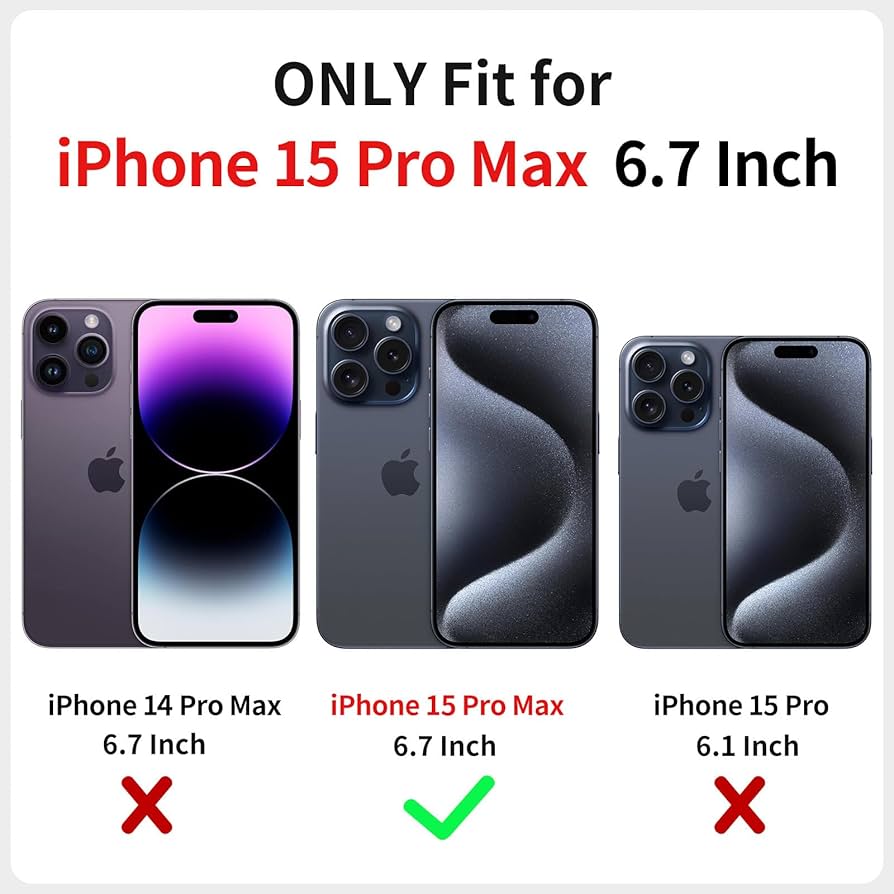 GGシャドウ iPhone 15 Pro Max ケース GGシャドウ iPhone 15 Pro Max ケース
