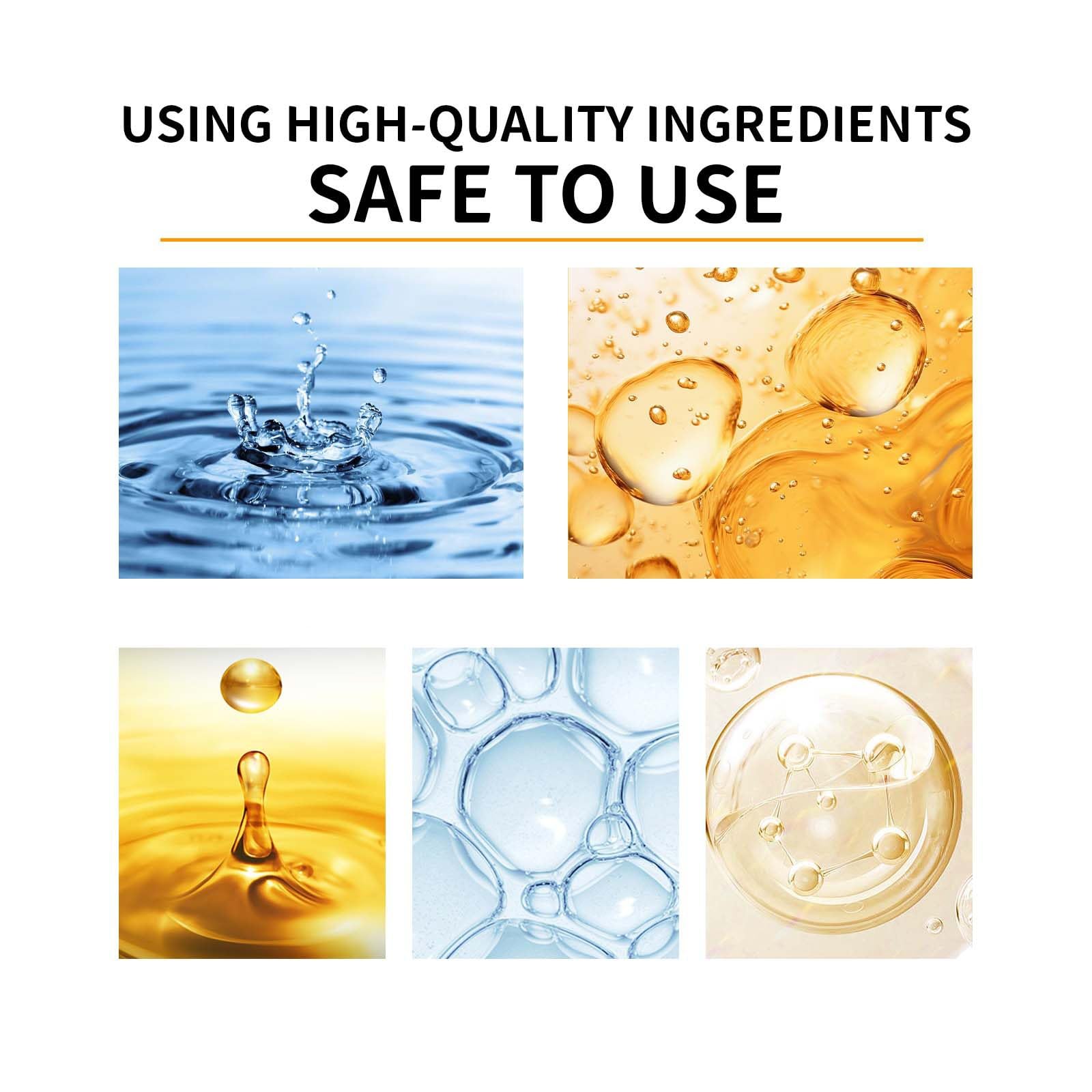 Crema occhi con peptidi, balsamo idratante rassodante anti-età, lozione schiarente per la cura degli occhi, essenza liscia quotidiana per la cura degli occhi contro linee sottili, gonfiore e occhiaie