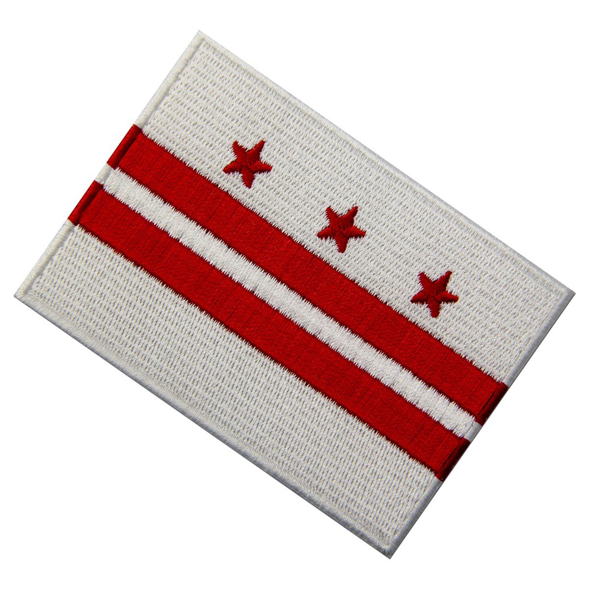 Flagge Von Washington Bild Und Bedeutung Der Flagge Von Washington
