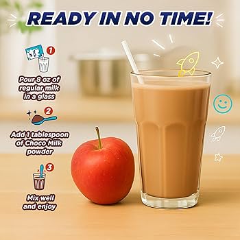 CHOCO★MILK large_7d765c44-d5ab-4c01-8e76-