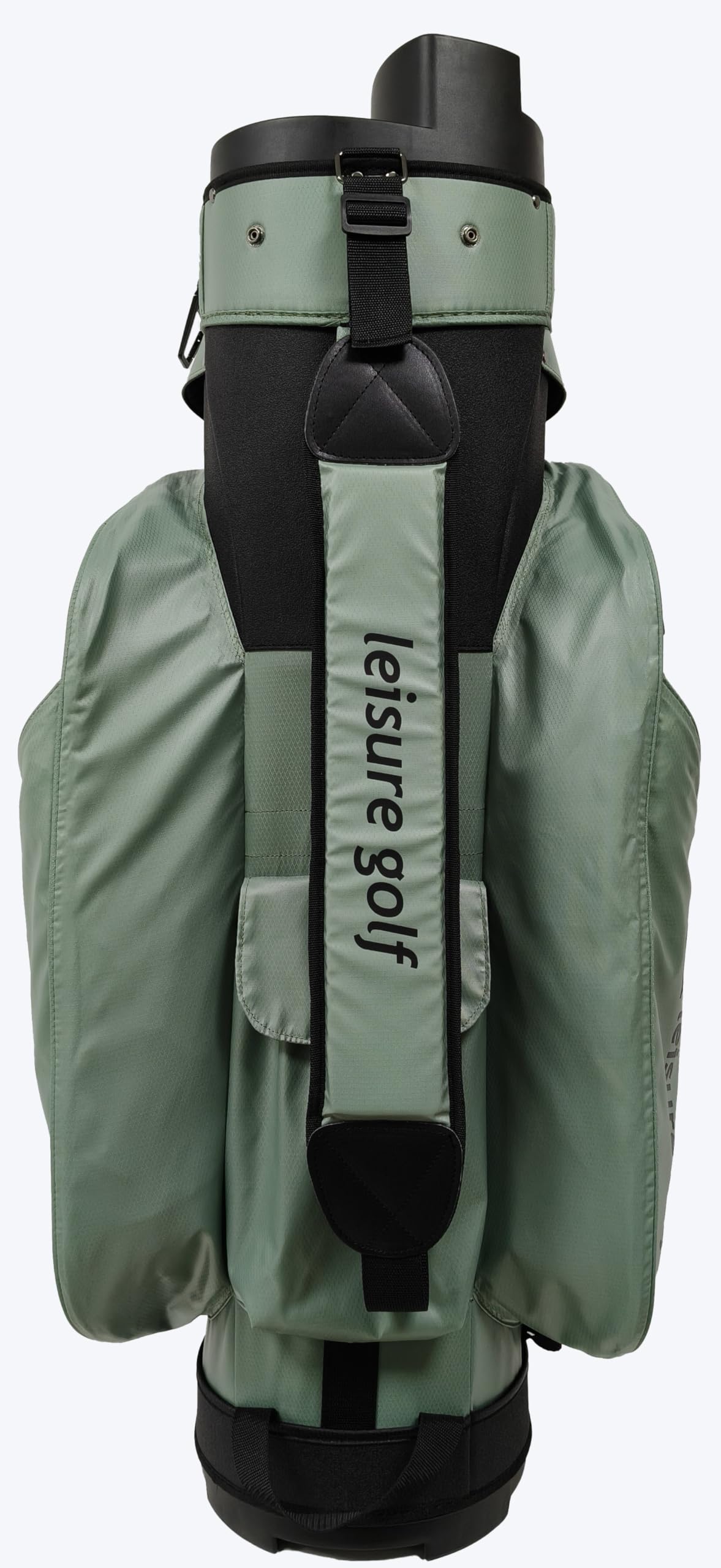 Cartbag Waterproof Orga Pro, Wasserdichtes Organizer Bag leisure golf