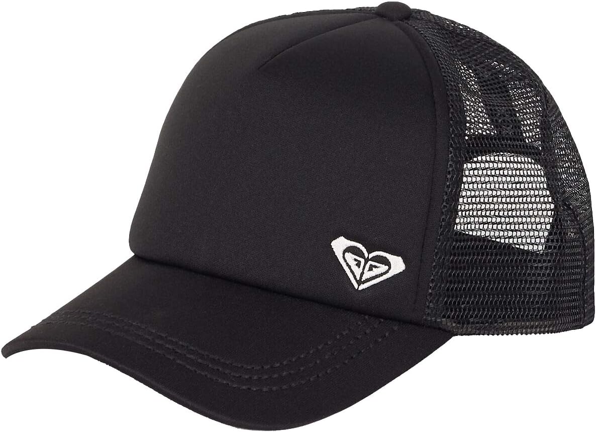 Women's Finishline Trucker Hat Hat