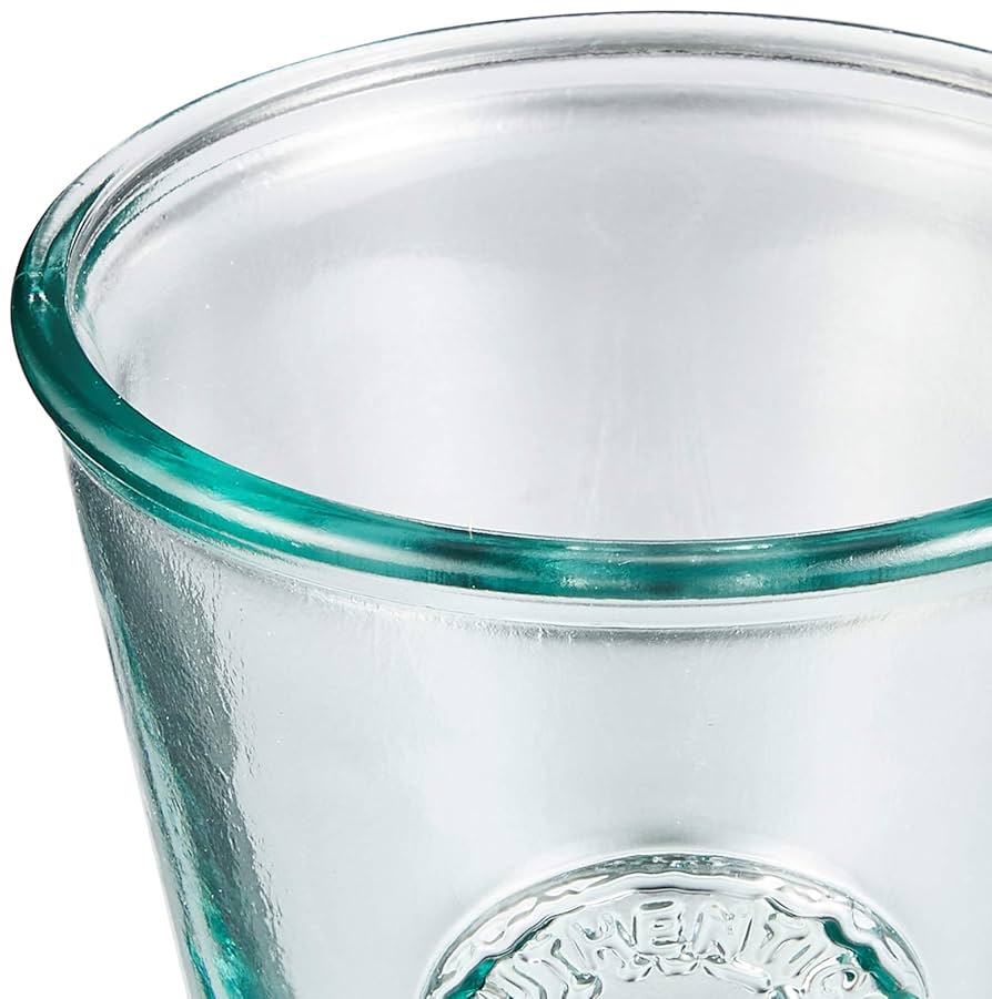 【新品未使用】YOKOHAMA BAYOUT禁断グラス ビアタン 4個セット 新品未使用】YOKOHAMA BAYOUT禁断グラス ビアタン 4個セット