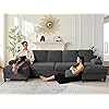 Product Photo 6