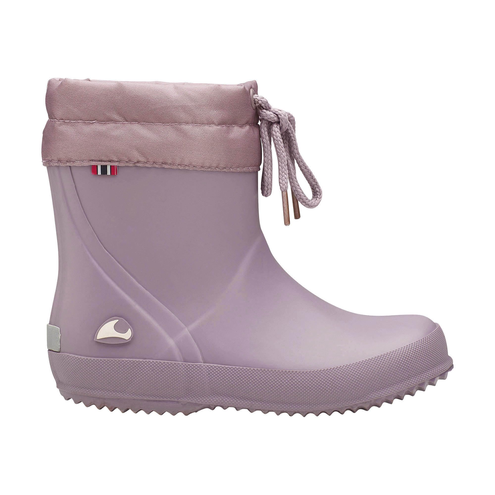 Viking Alv Kids Gummistiefel