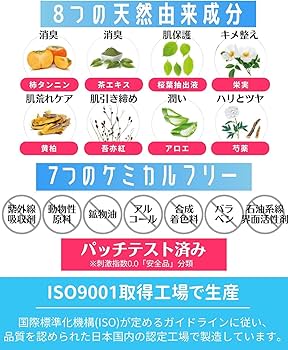 Amazon | (2個セット)[ BANANA LEAF 公式] 薬用石鹸 医薬部外品【 敏感