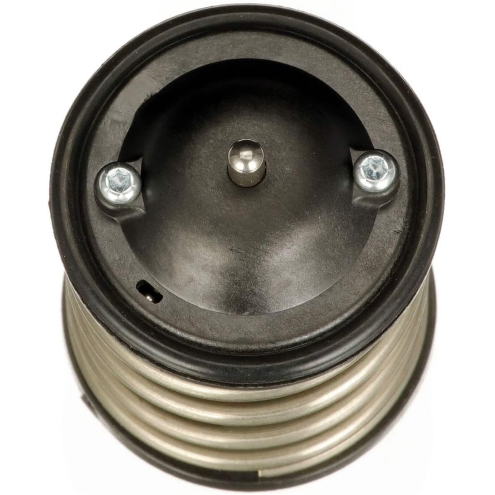 GATES Termostato TH47487K2 | Compatibile con: BMW 3, 3 Cabriolet, 3 Coupe, 3 Touring, 5, 5 Gran Turismo, 5 Touring, 7, X5, X6