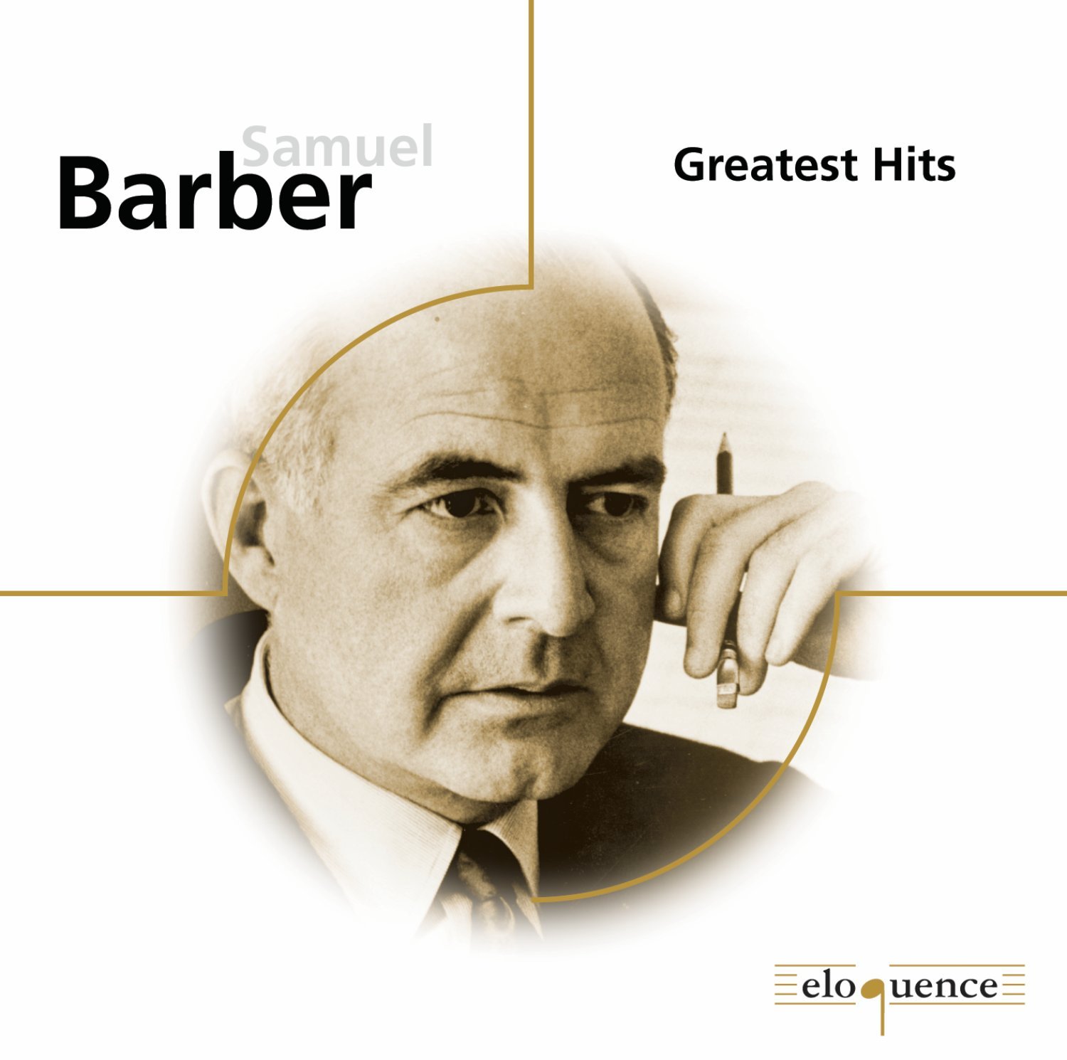 Greatest Hits [Audio CD]