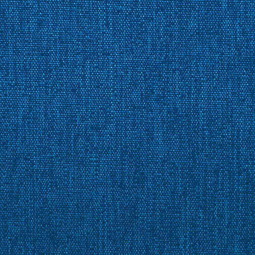 Kindle Fabric Cover - Cobalt Blue (10th Gen - 2019 release only—will not fit Kindle Paperwhite or Kindle Oasis).