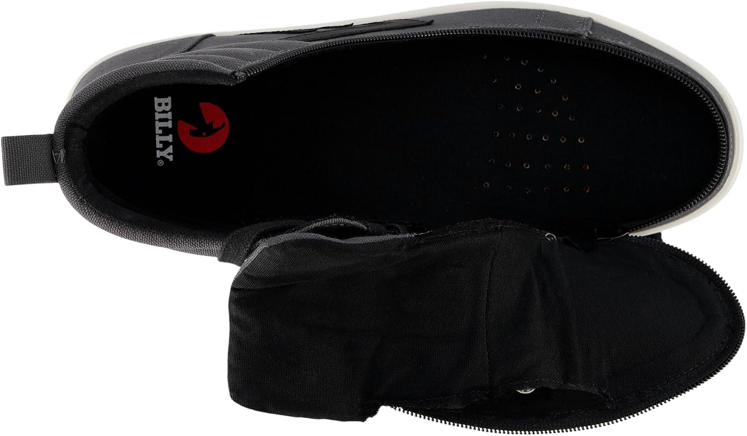 Billy Footwear Mens Cs High Top image 2