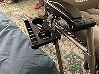 Review Image by LindaLBKA LindaLBKA