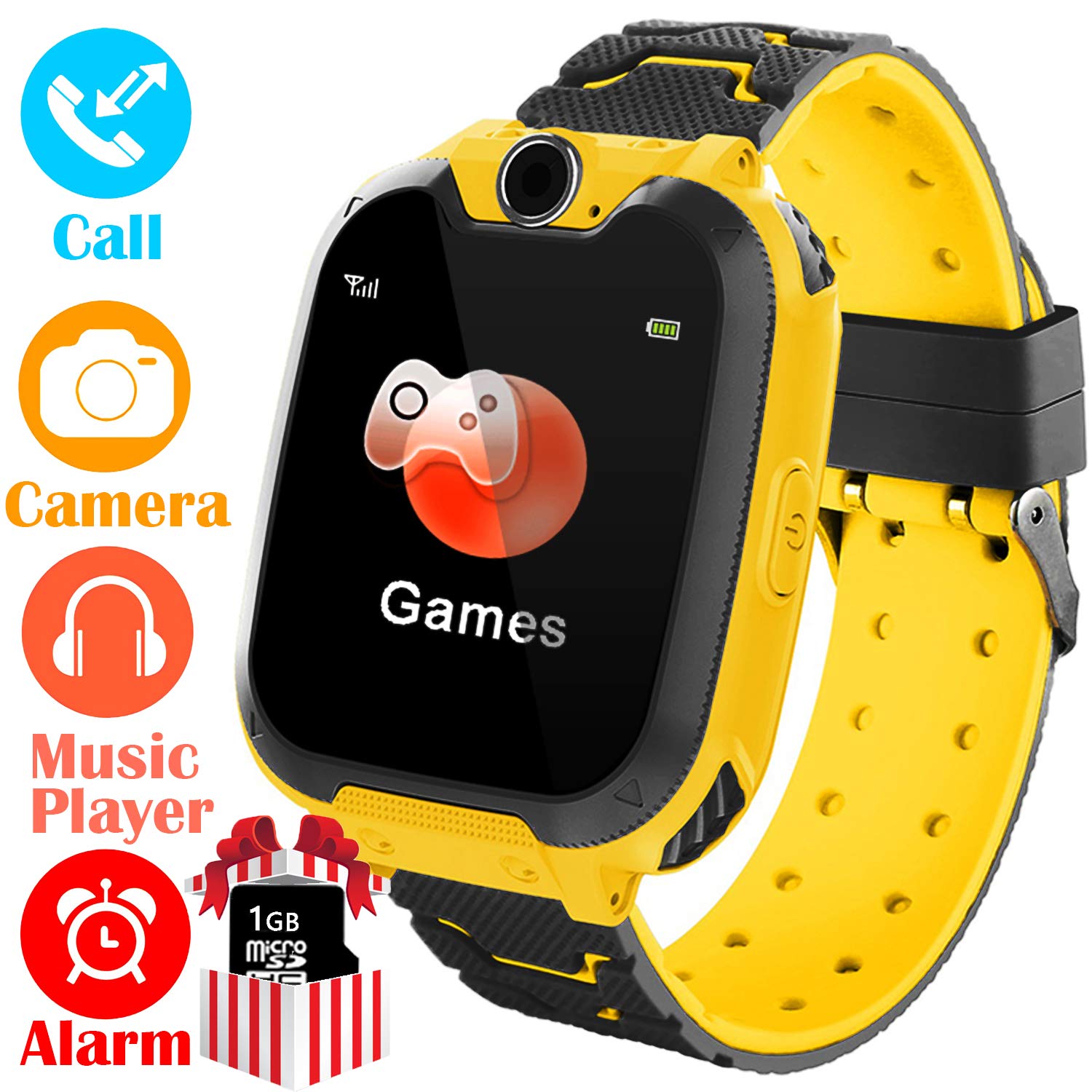 smart watch for girls online
