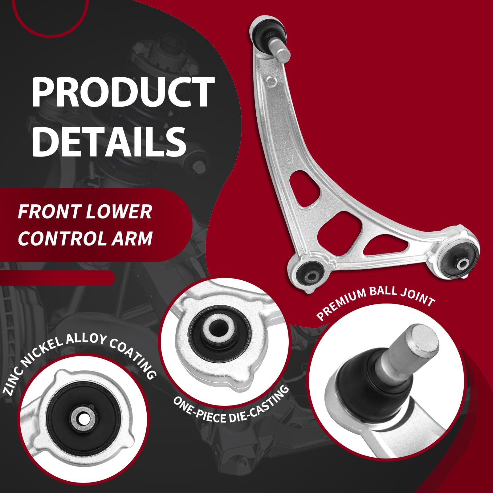 ロッド  BREEZE MISTEL RBM905 ロッド | ルアーショップB－FARM