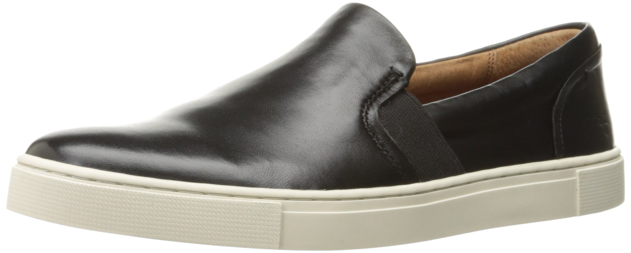 FRYE Women's Ivy Slip Fashion Sneaker