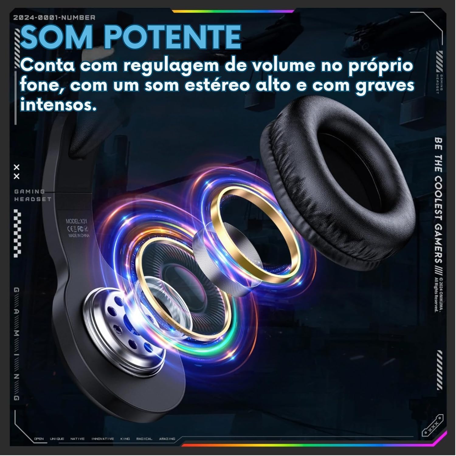 produto 1