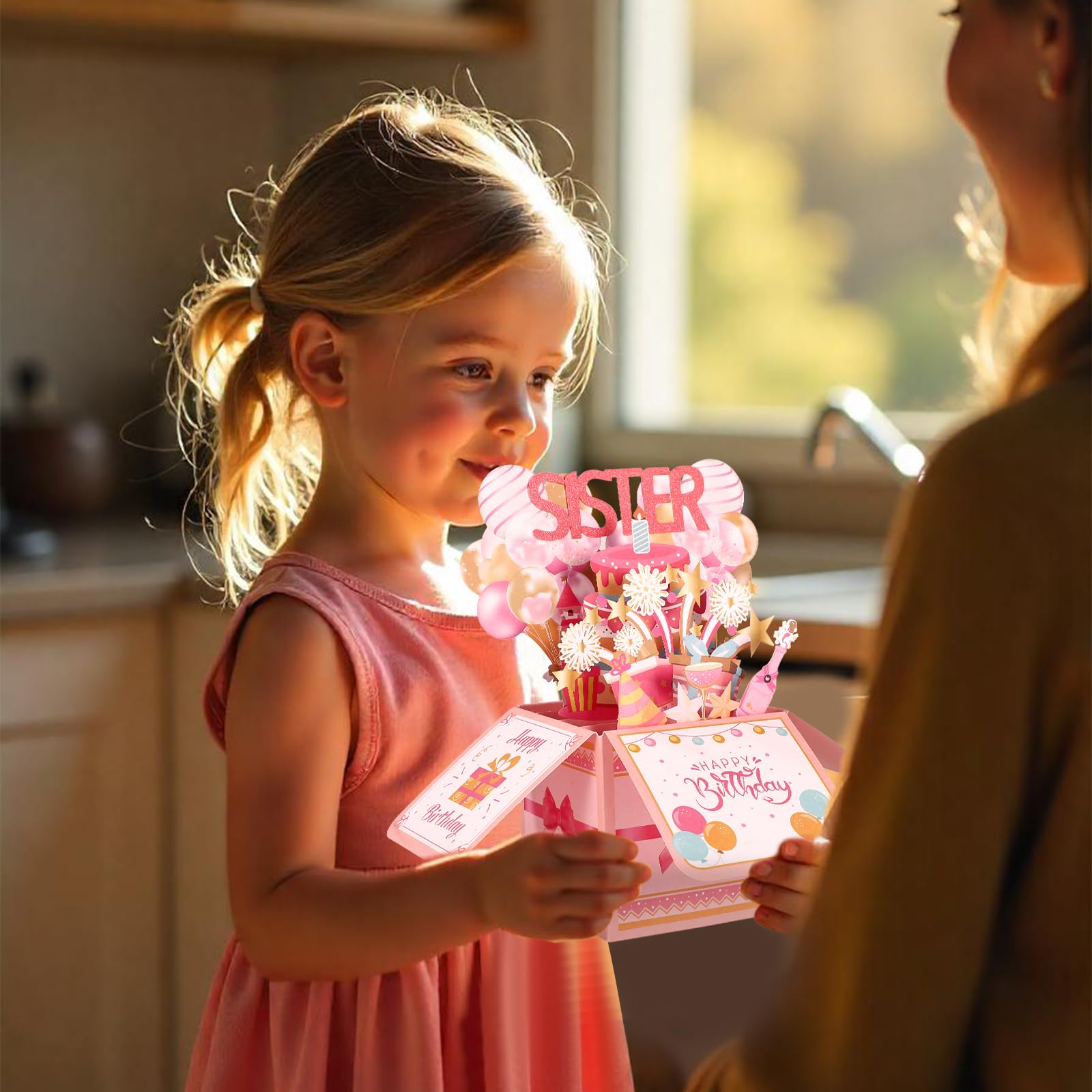 View 7