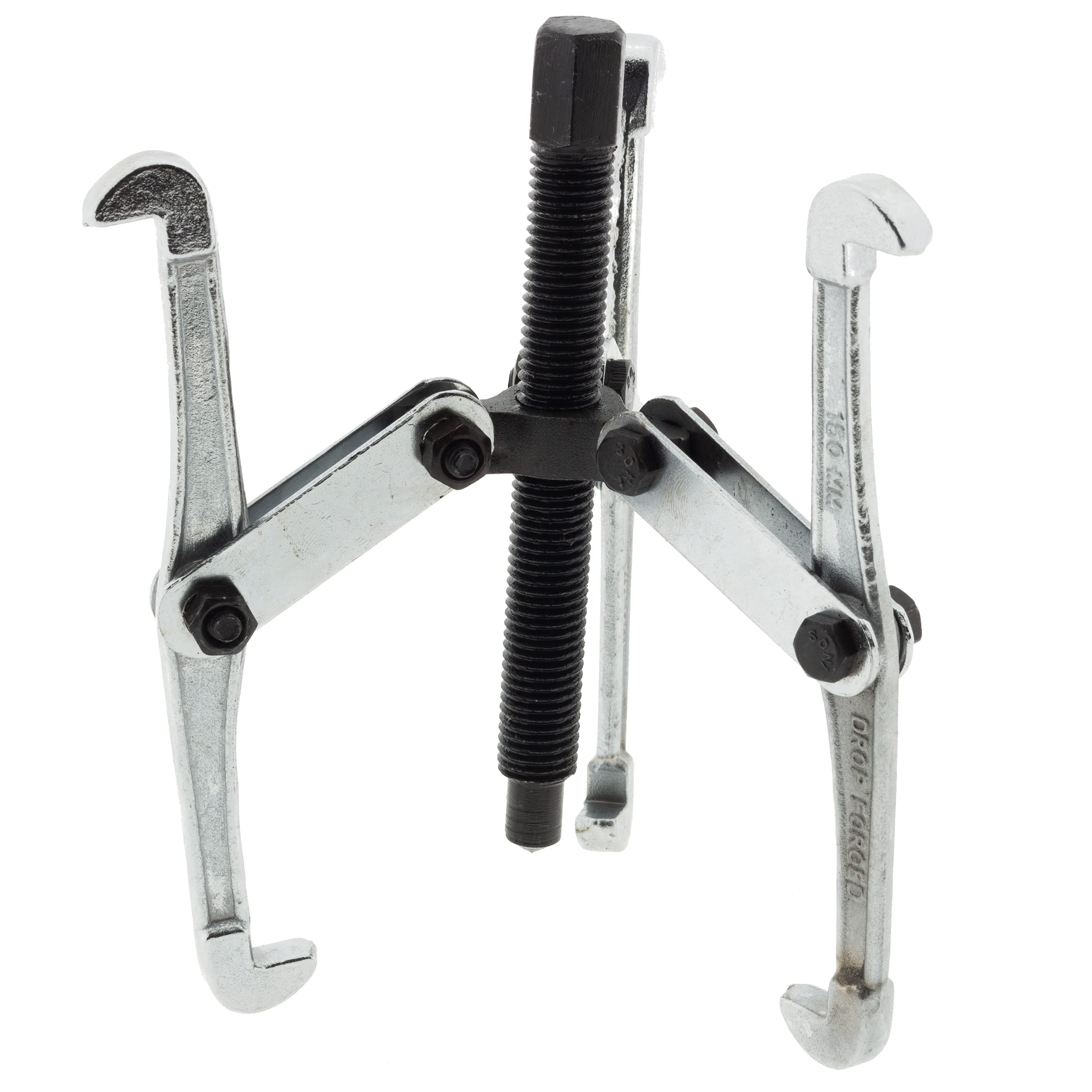 XPOtool Set Di 3 Estrattori 75/100/150 Mm ... - Leroy Merlin