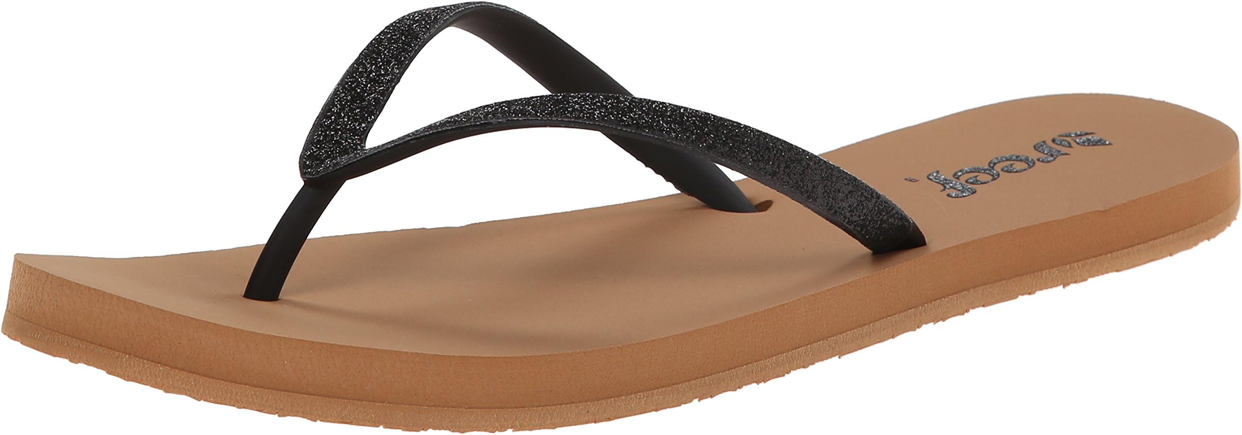 ReefStargazer, Girl's Flip Flop Sandals