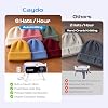 Product Photo 4