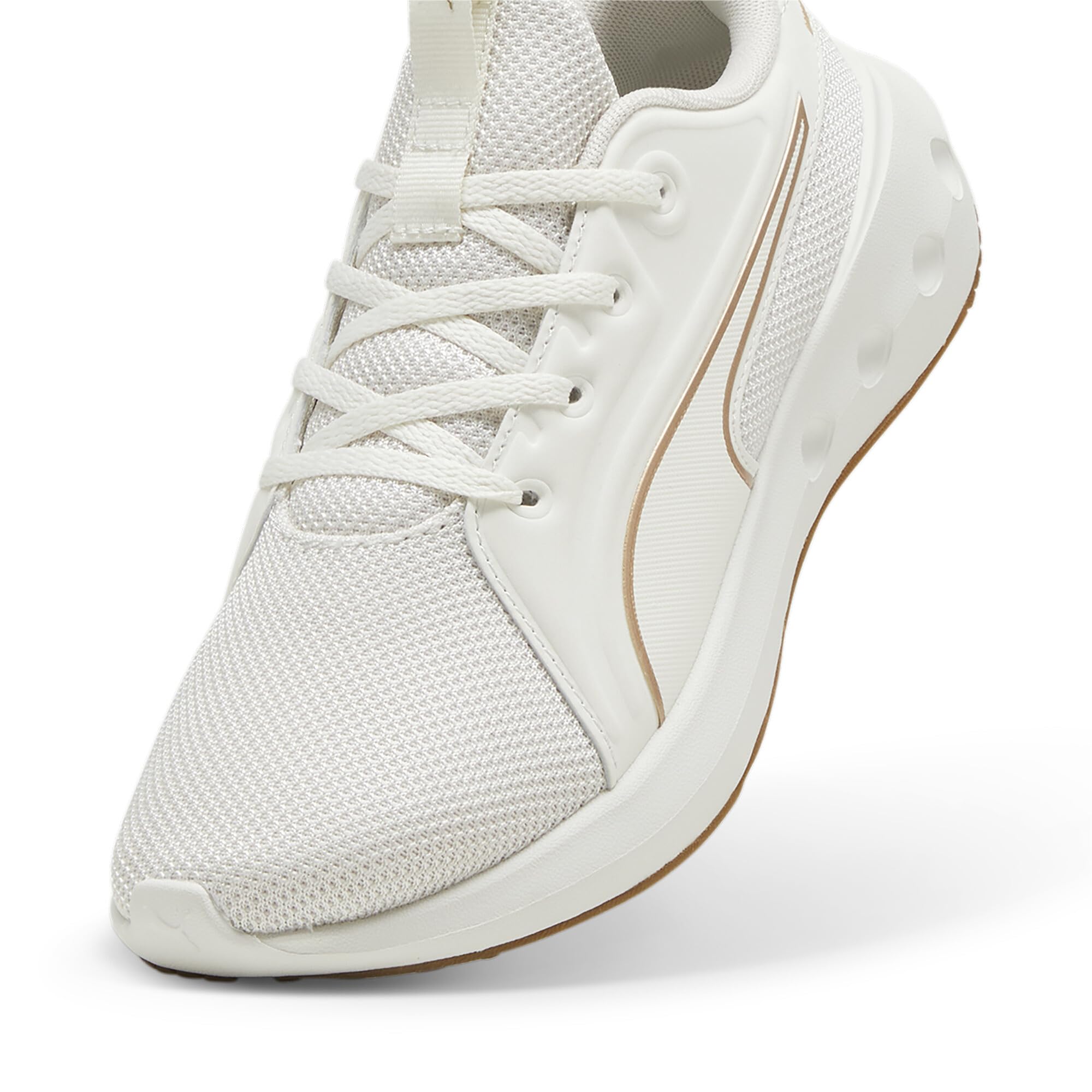 Puma Softride Carson Road Running ShoeUnisex Adulto