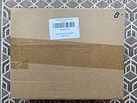 Review Image by T P in Southern USA T P in Southern USA