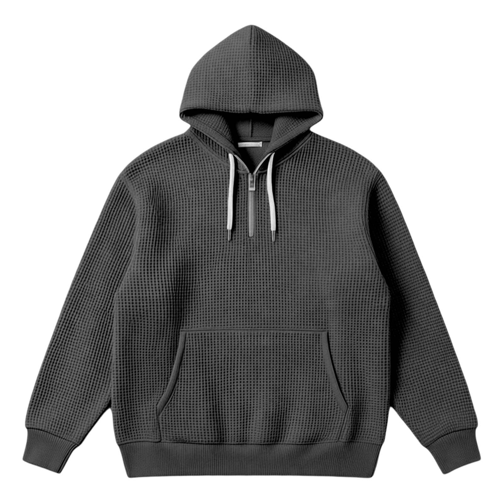Herren moderner Business Anzug –Zweiteilig mit passender Hose – Ideal für formelle Anlässe & Freizeit – Slim Fit – Atmungsaktiv – Knitterfrei – Leicht # L